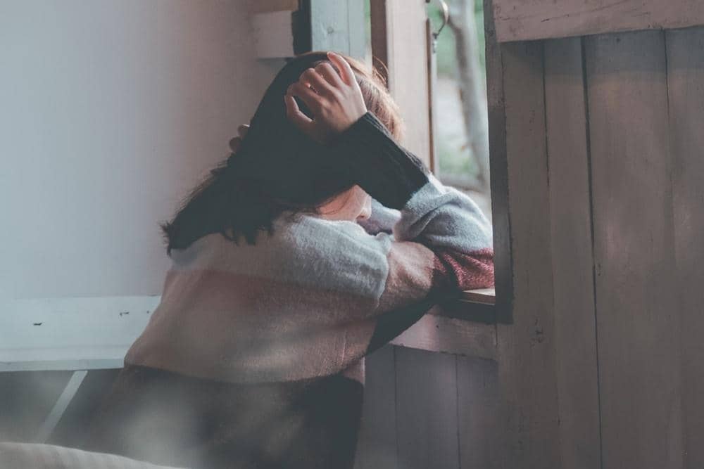 Pexels.com/Durong Nhan