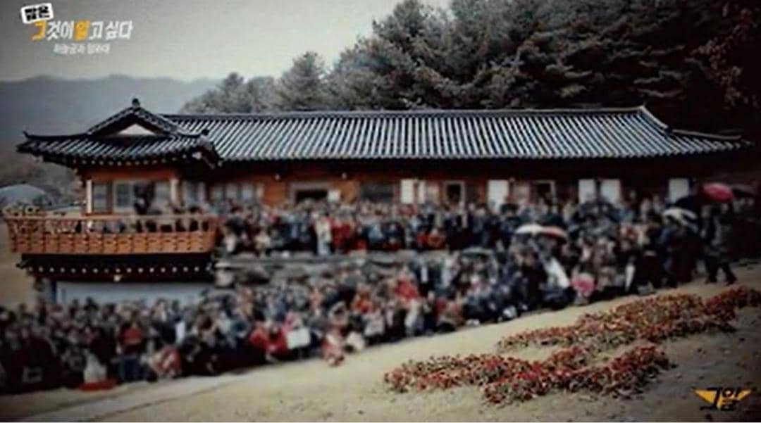 youtube.com/SBSTruth