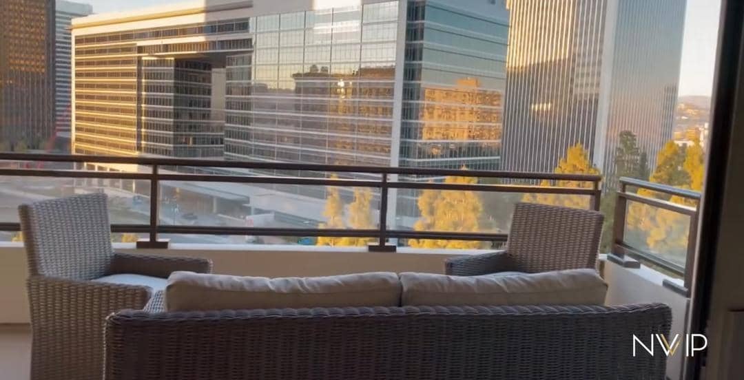 youtube.com/Nikita Willy Official