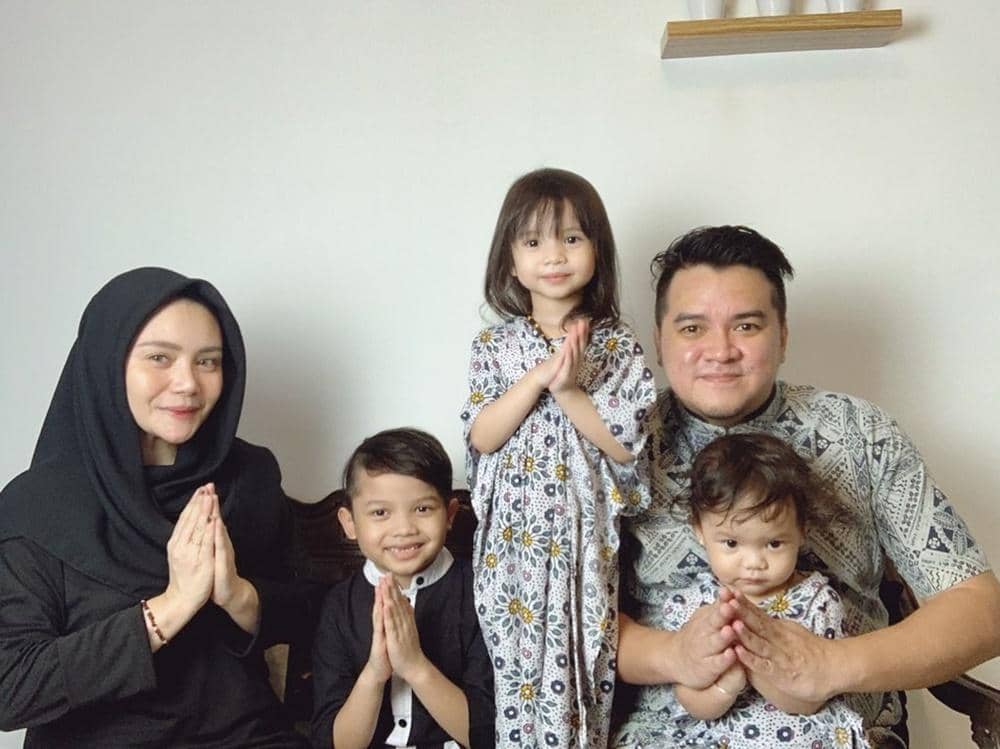 Instagram.com/mysamawar