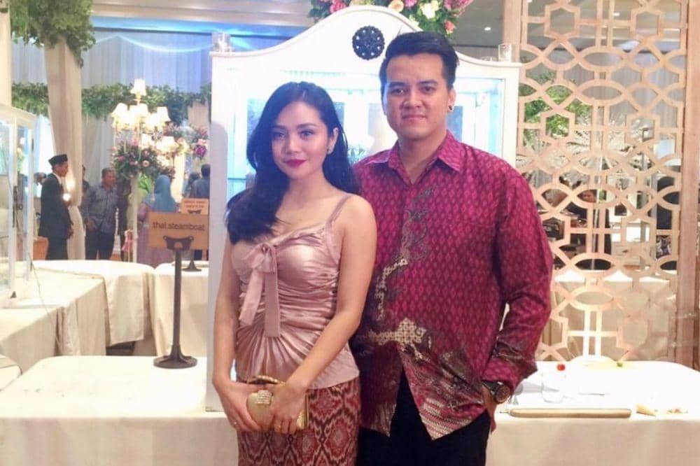 Instagram.com/mysamawar