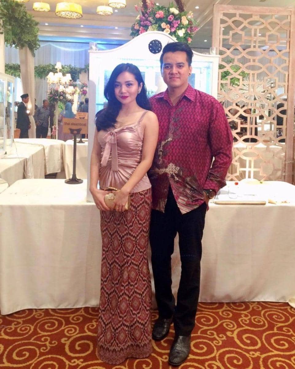 Instagram.com/mysamawar