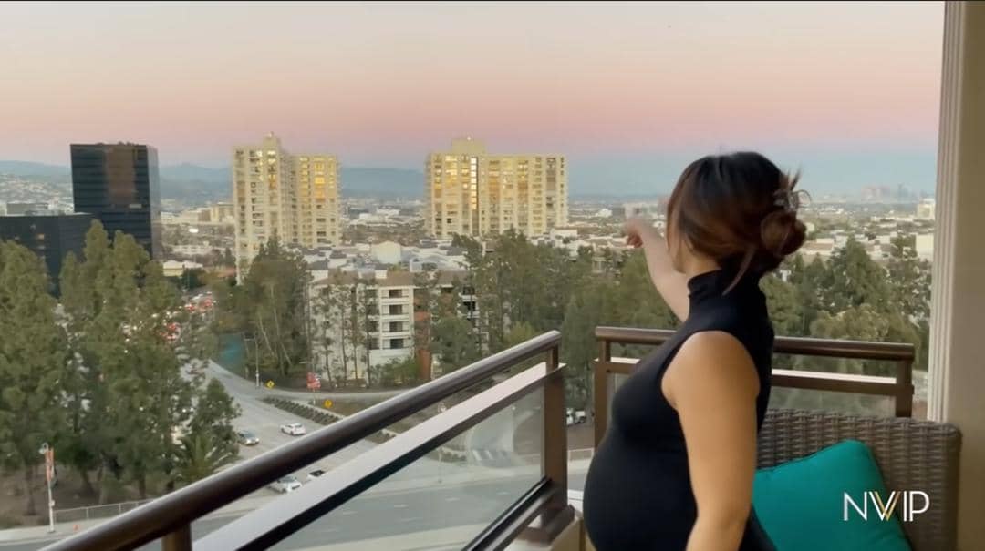 youtube.com/Nikita Willy Official