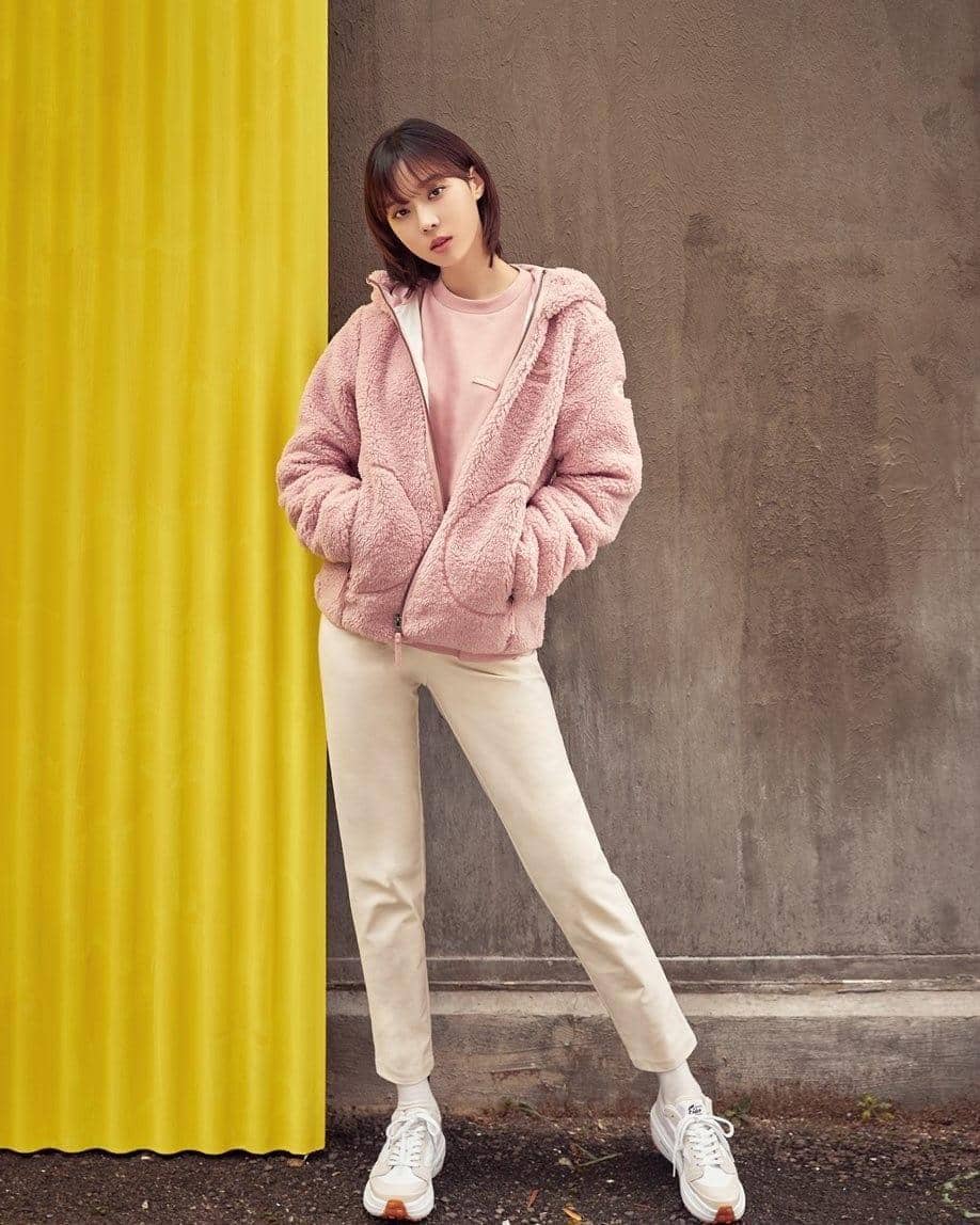 instagram.com/winter.aespa