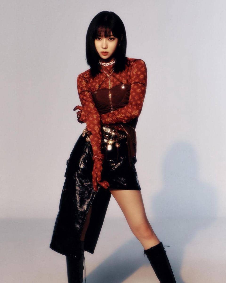 instagram.com/winter.aespa