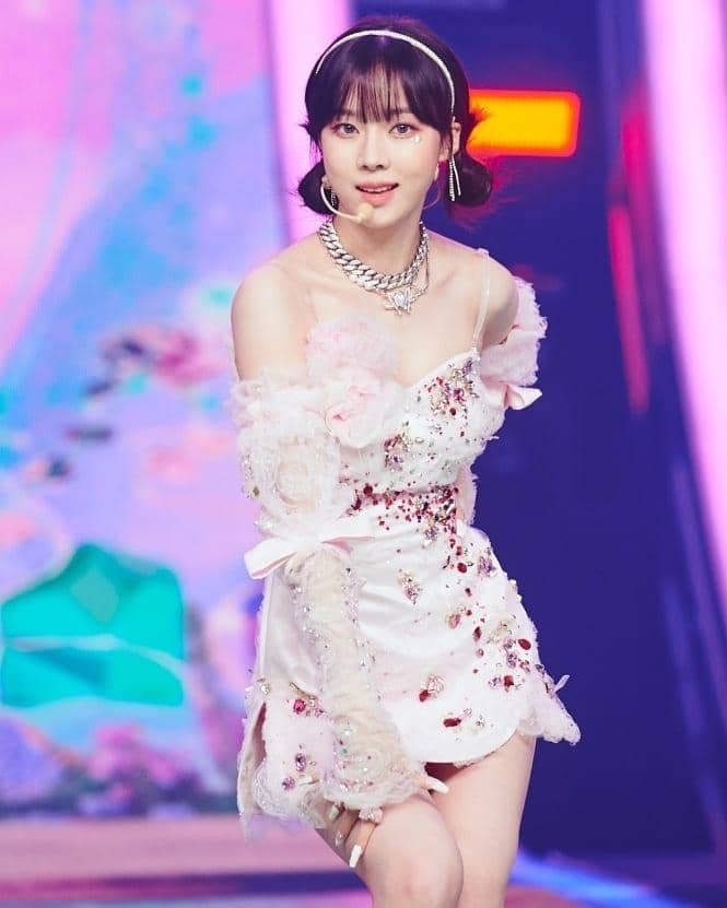 instagram.com/winter.aespa