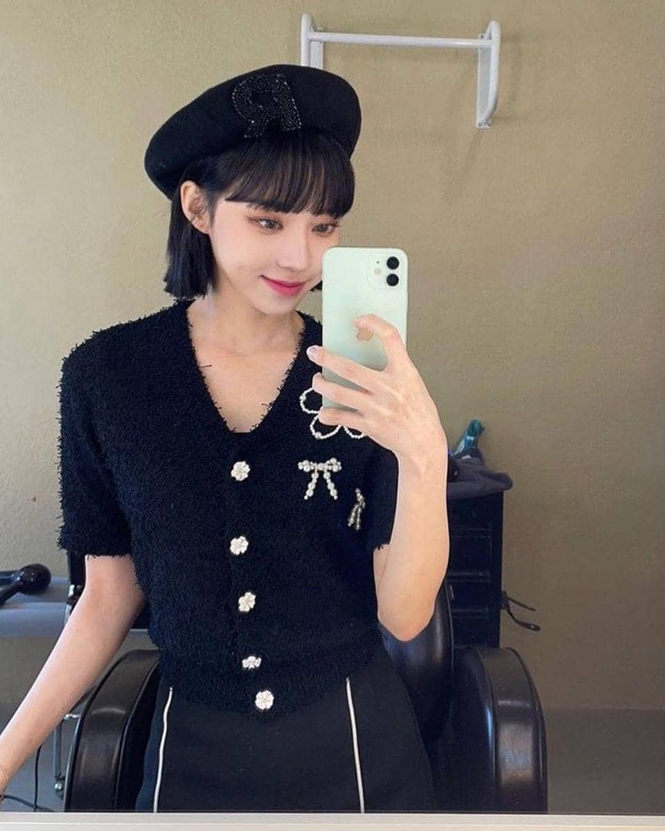 instagram.com/winter.aespa