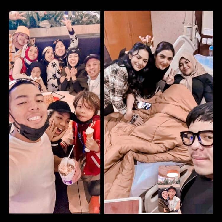 Instagram.com/genifaruk