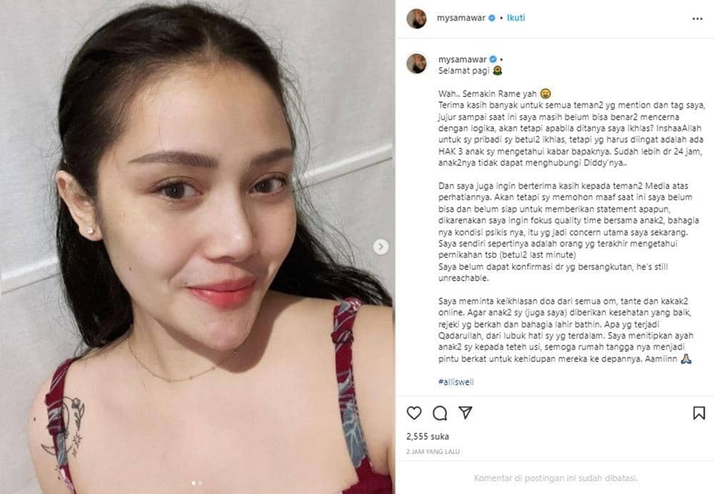 Instagram.com/mysamawar