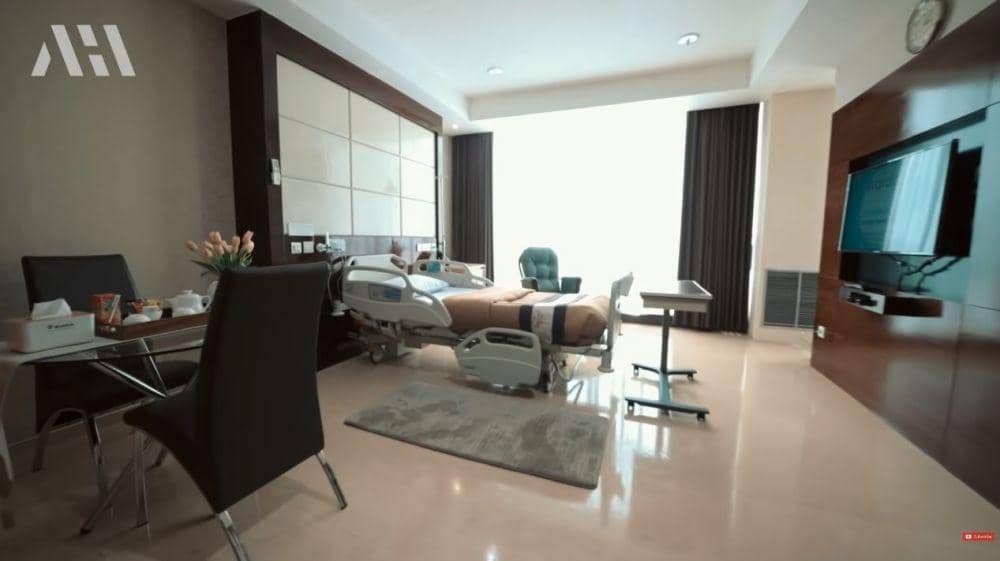 YouTube.com/Atta Halilintar