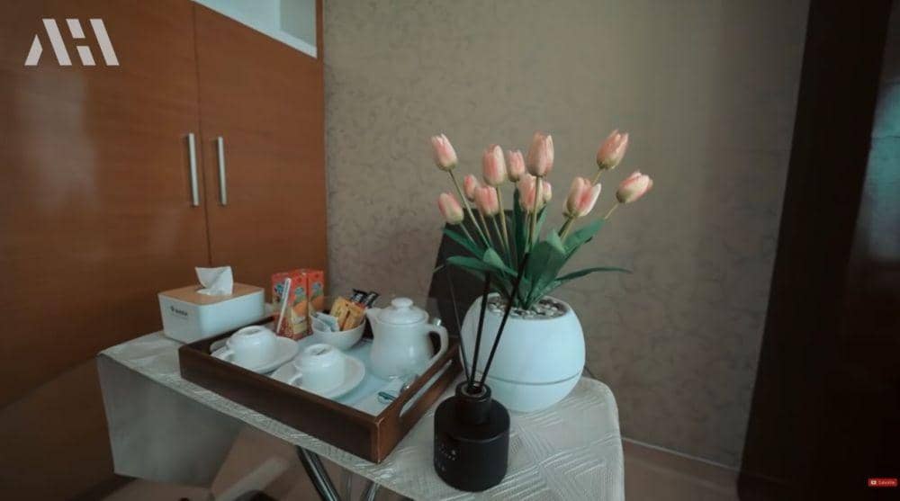 YouTube.com/Atta Halilintar