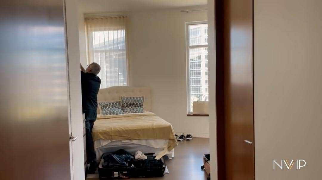 youtube.com/Nikita Willy Official