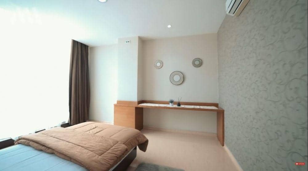 YouTube.com/Atta Halilintar