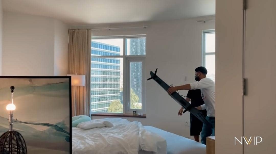 youtube.com/Nikita Willy Official