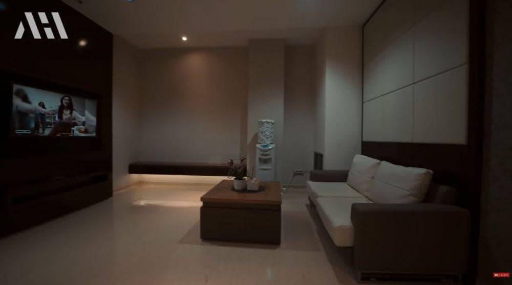 YouTube.com/Atta Halilintar