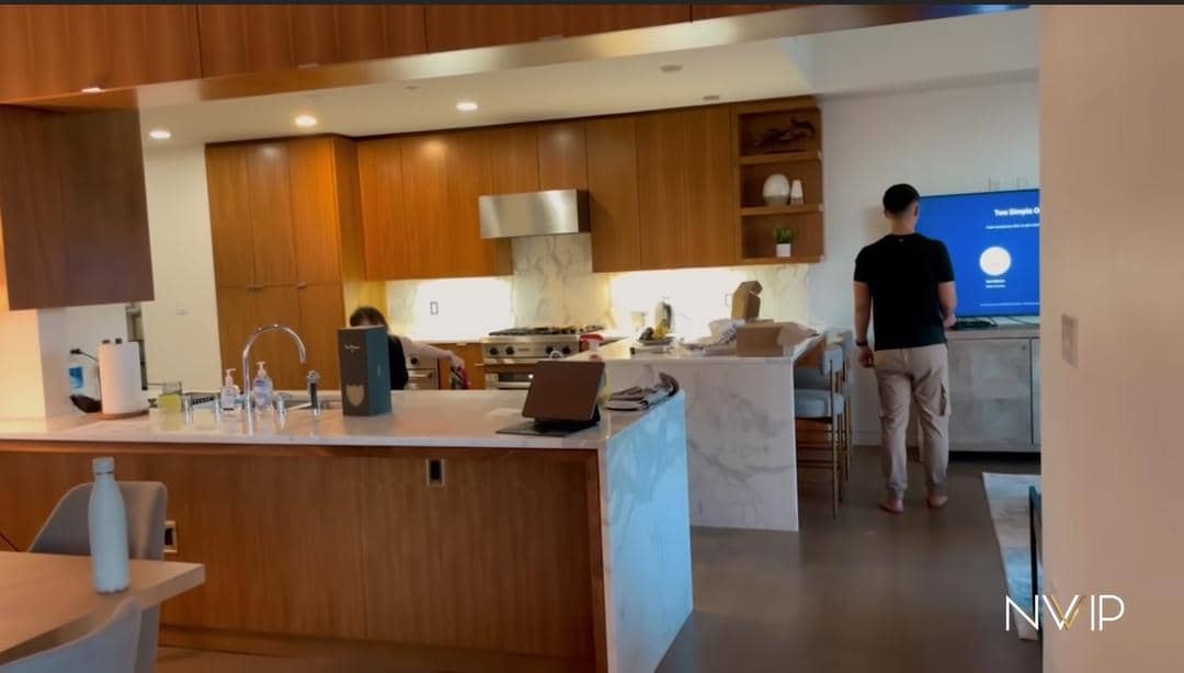 youtube.com/Nikita Willy Official