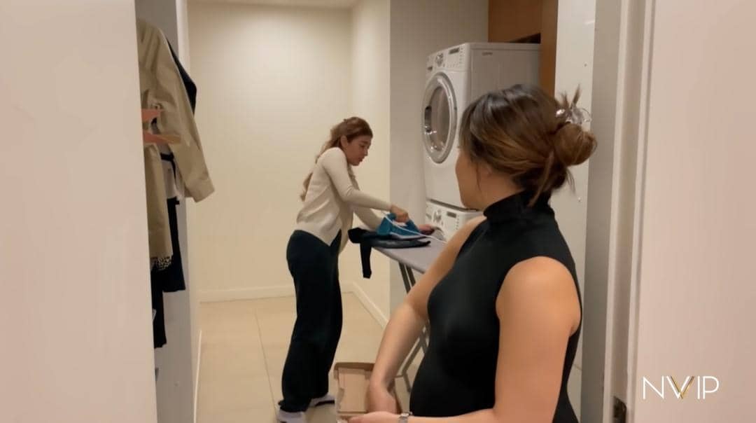 youtube.com/Nikita Willy Official