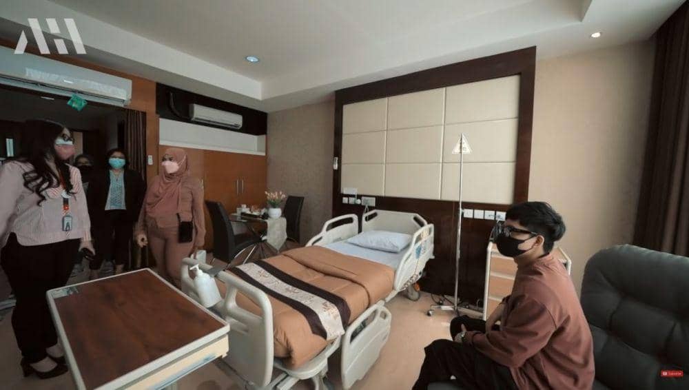 YouTube.com/Atta Halilintar