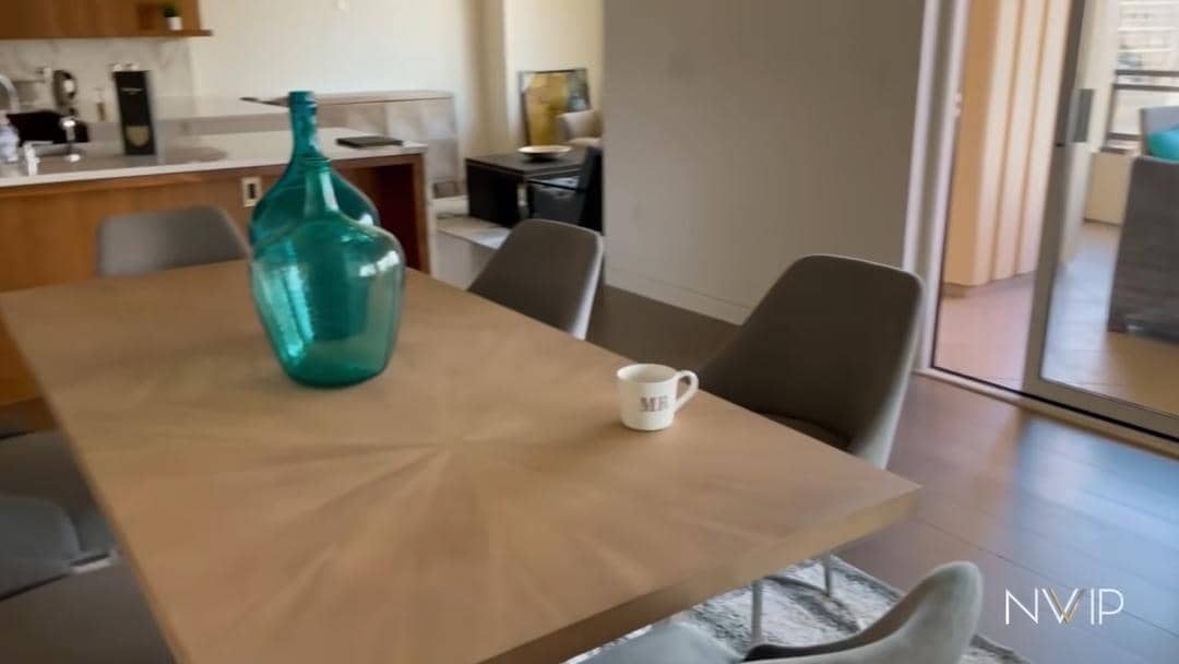 youtube.com/Nikita Willy Official