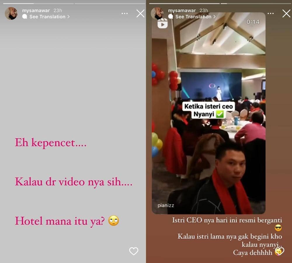 Instagram.com/mysamawar