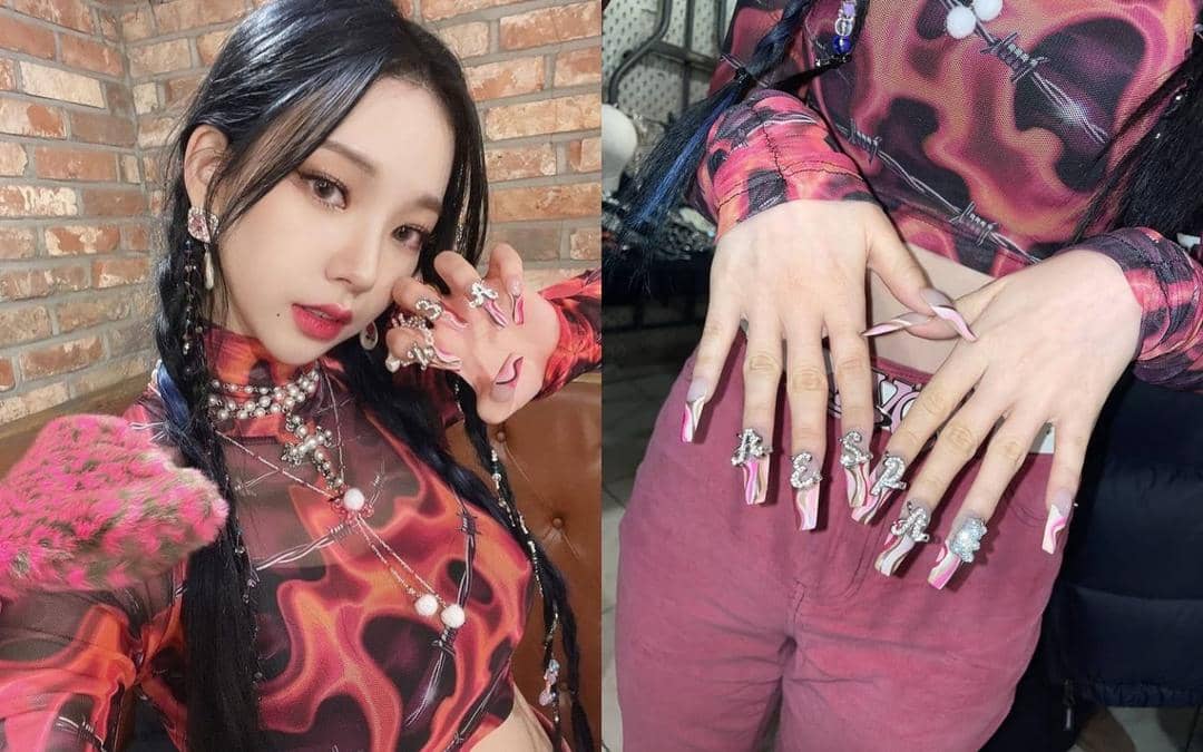 .instagram.com/unistella_kr