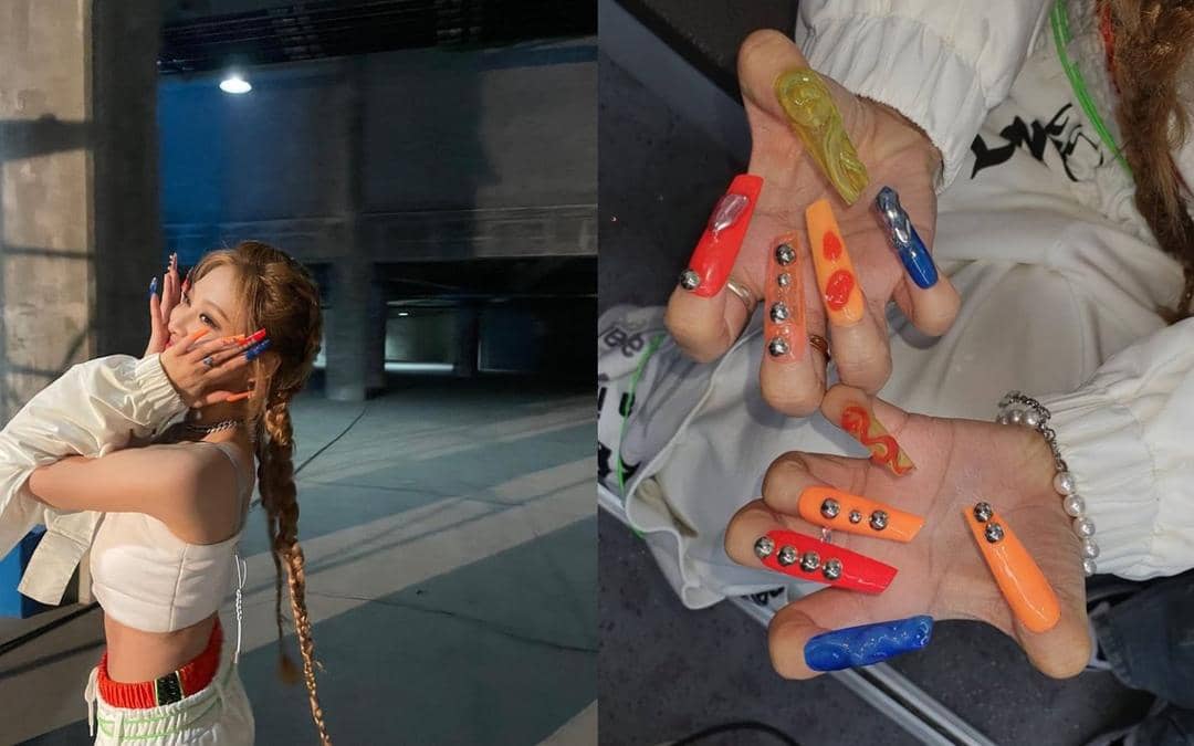 instagram.com/unistella_kr