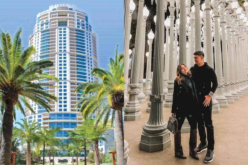 therealdeal.com, instagram.com/nikitawillyofficial94