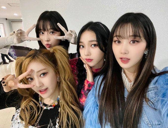 twitter.com/aespa_official