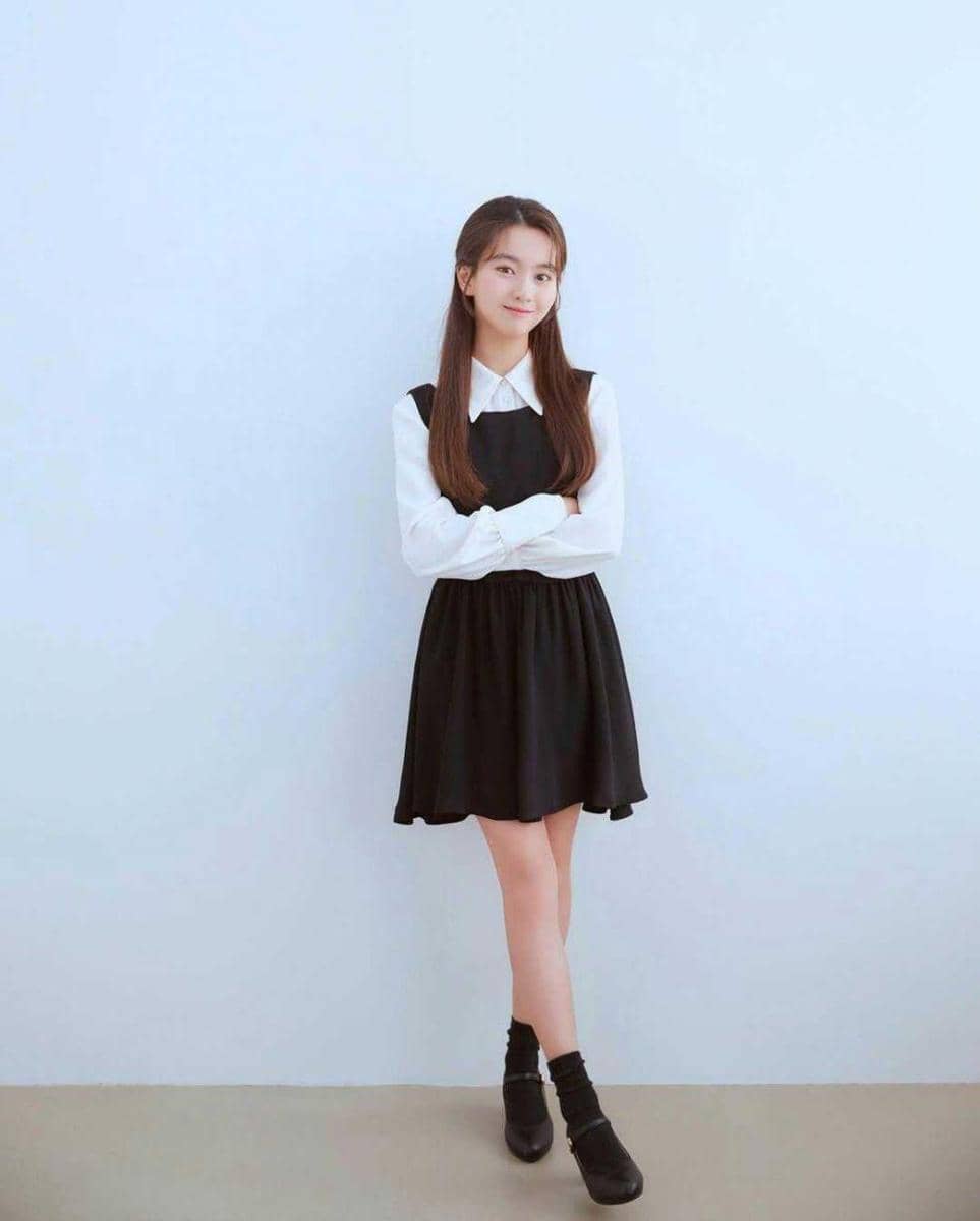 instagram.com/yg_stage