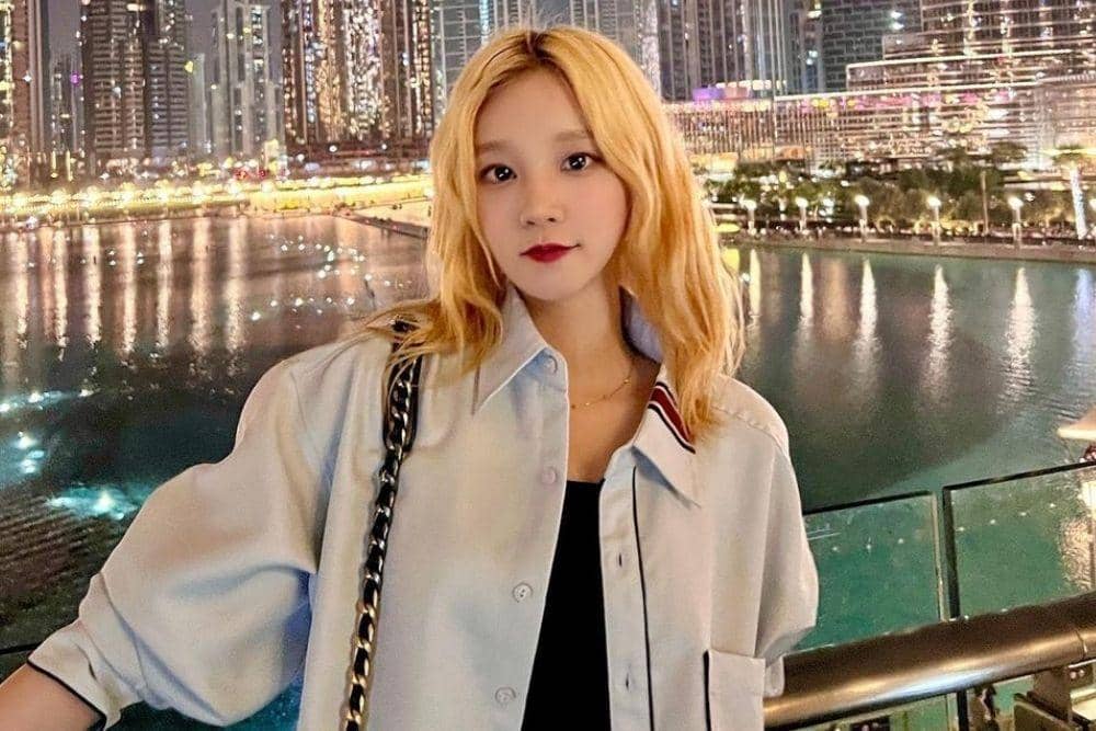 instagram.com/yuqisong.923