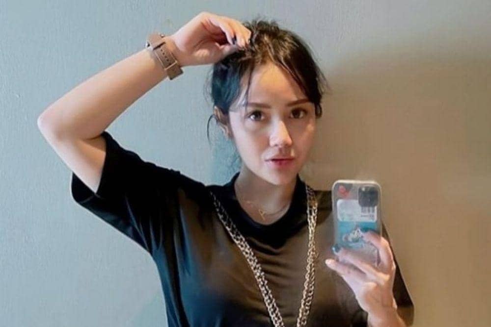 instagram.com/mysamawar