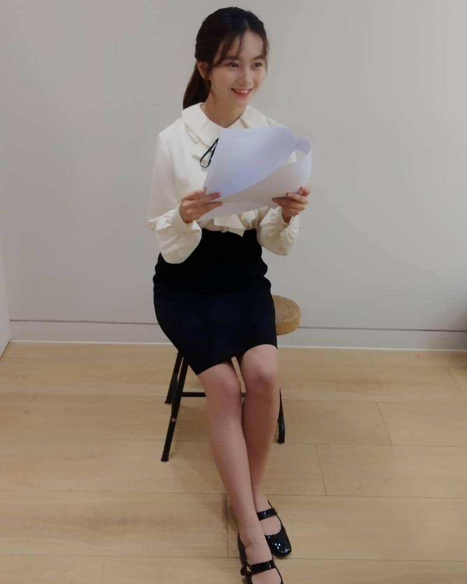 instagram.com/sowon.ming