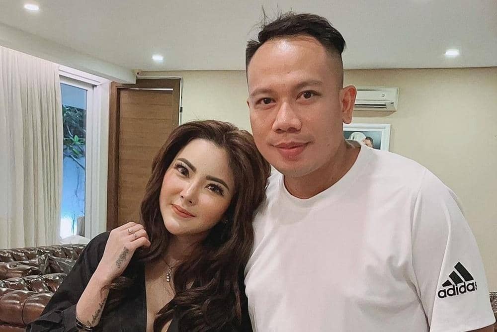 Instagram.com/ayuaulia5252