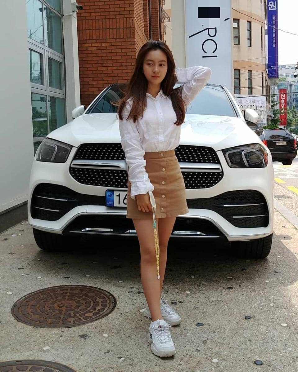 instagram.com/sowon.ming