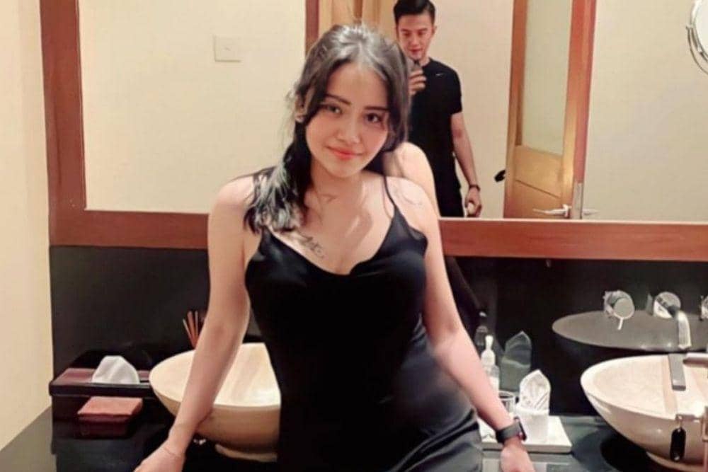 instagram.com/mysamawar