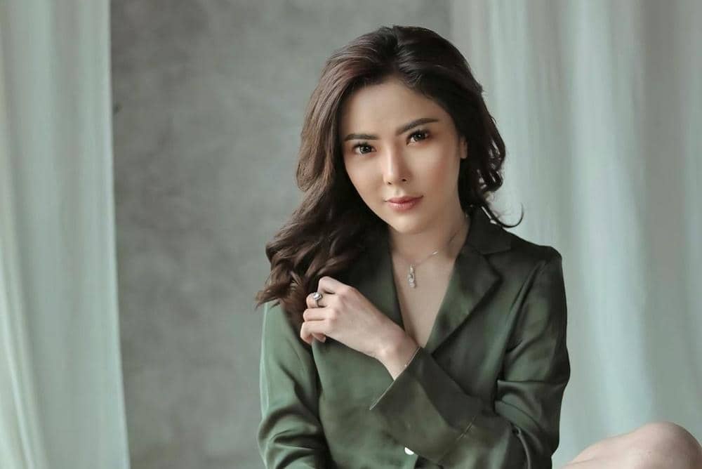 Instagram.com/ayuaulia5252