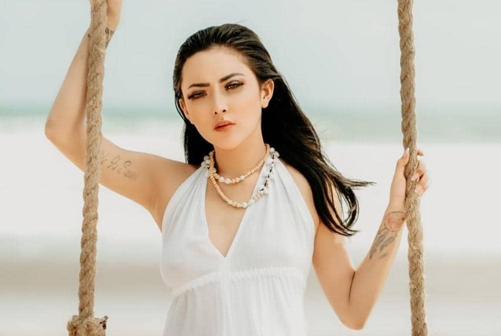 Instagram.com/ayuaulia5252