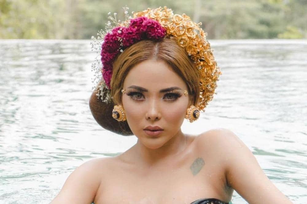 Instagram.com/ayuaulia5252