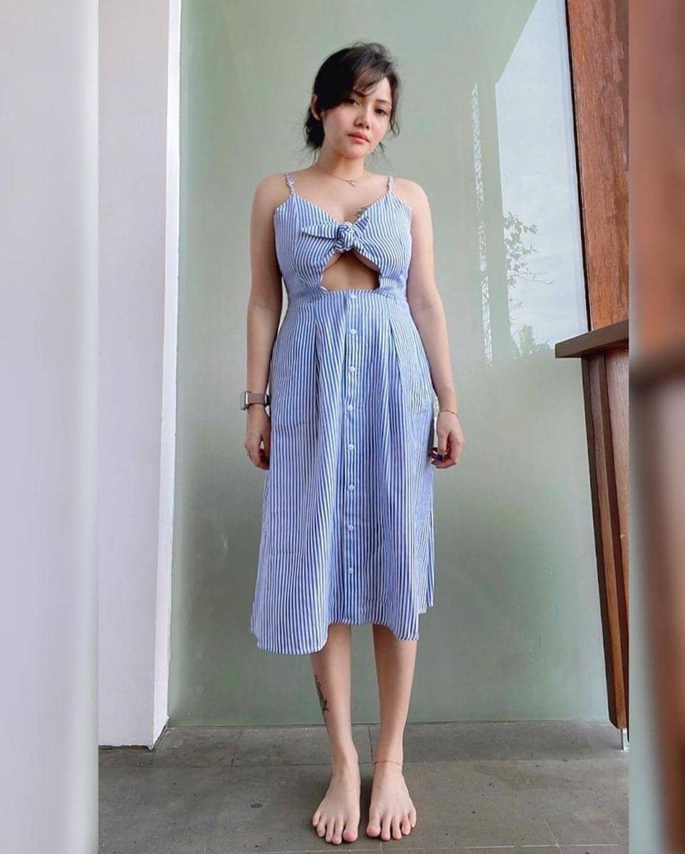 instagram.com/mysamawar