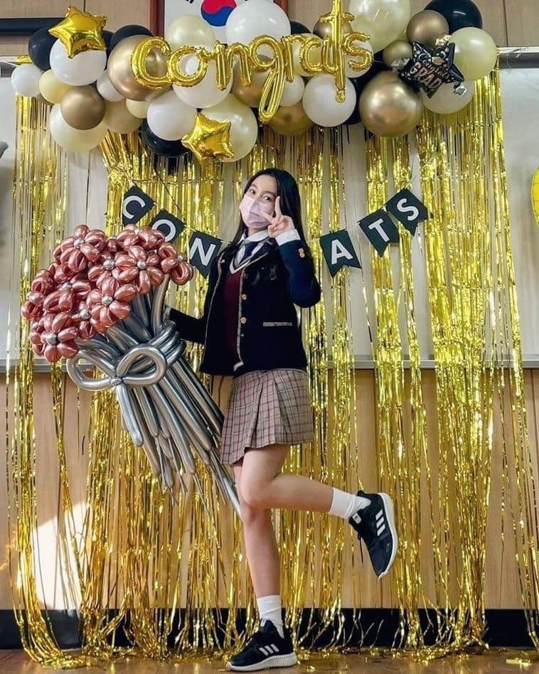 instagram.com/sowon.ming