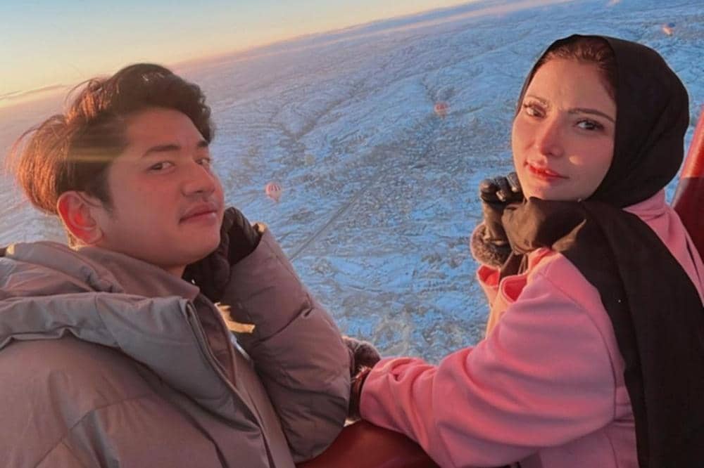 Instagram.com/ayuaulia5252