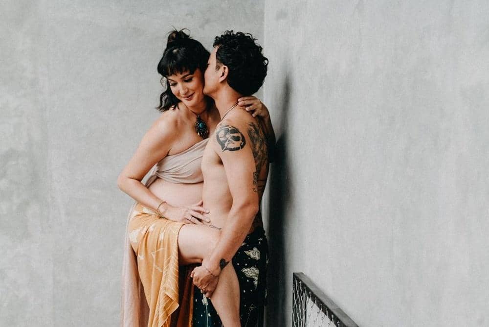 Instagram.com/nadinelist