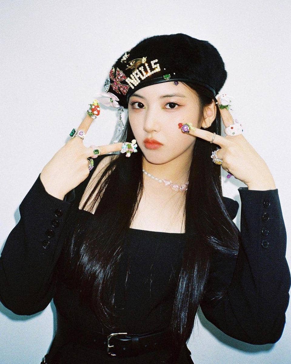 instagram.com/nmixx_official