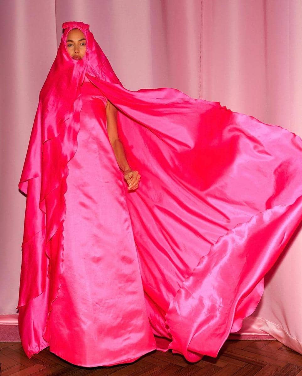 instagram.com/britishvogue