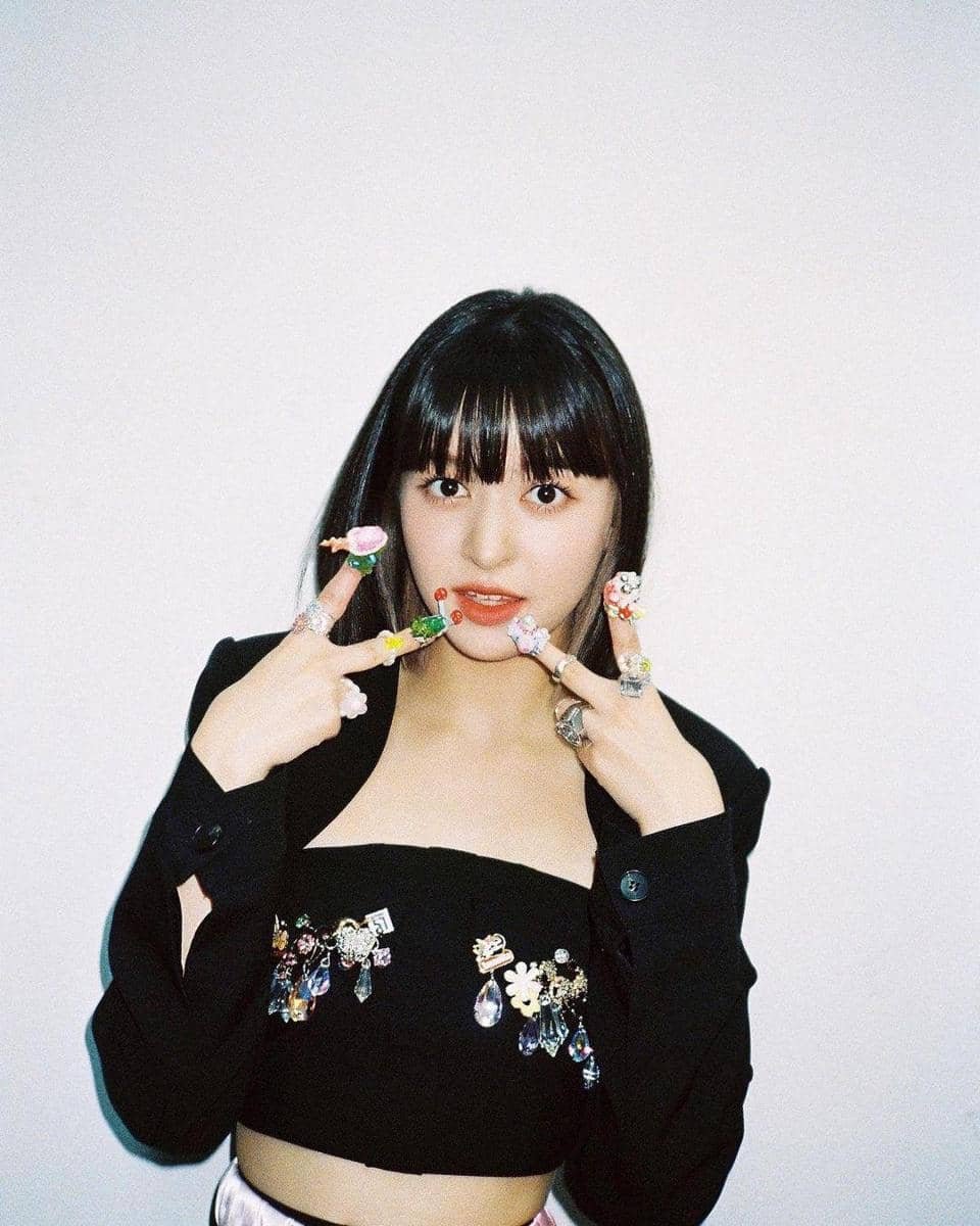 instagram.com/nmixx_official