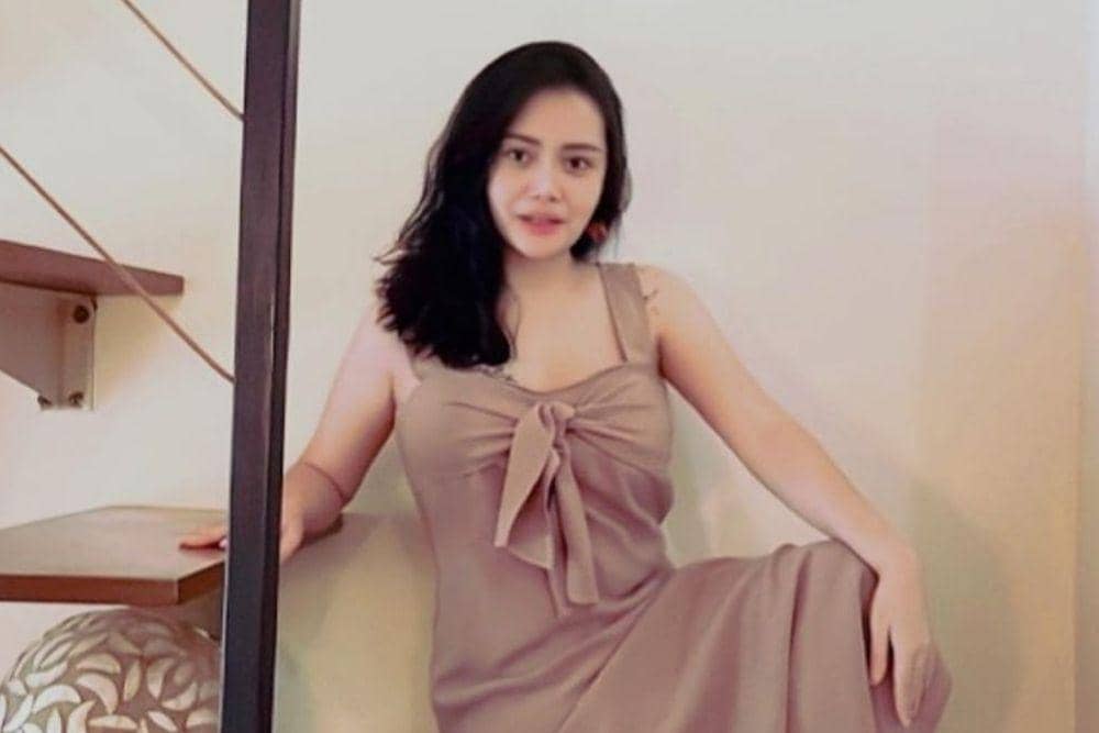 instagram.com/mysamawar