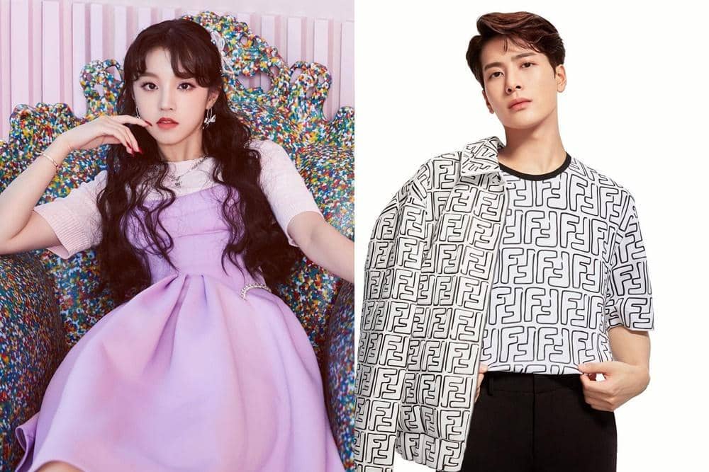 Instagram.com/yuqisong.923, jacksonwang852g7