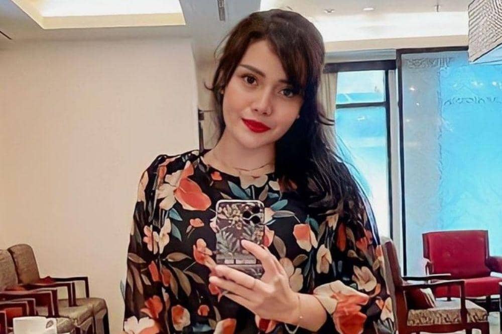 instagram.com/mysamawar