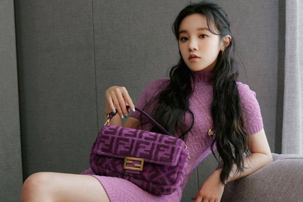 instagram.com/yuqisong.923