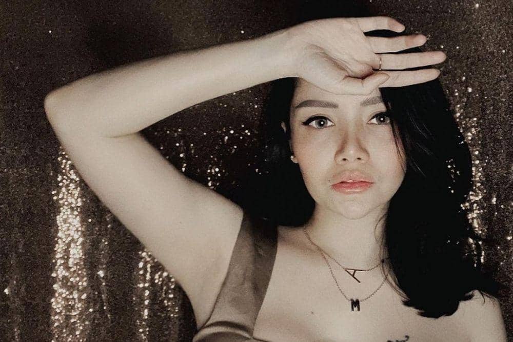 instagram.com/mysamawar